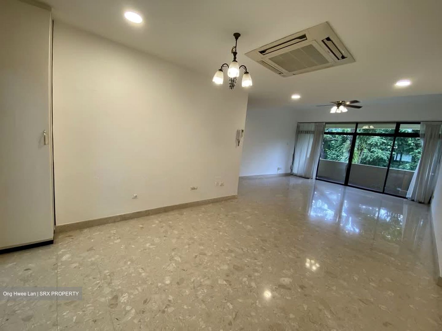 The Draycott (D10), Apartment #585403131